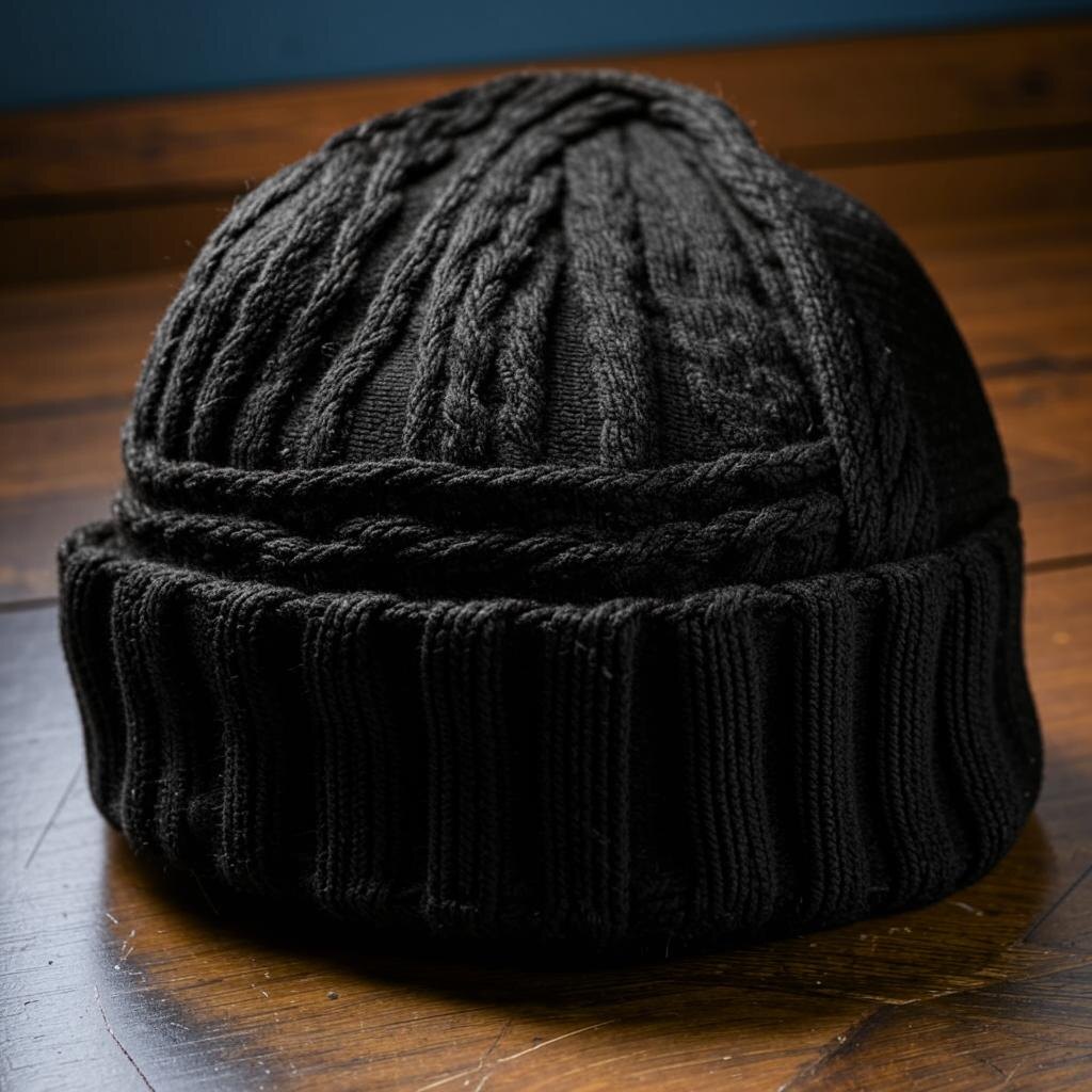 Не такая, но сравнимая по стремности