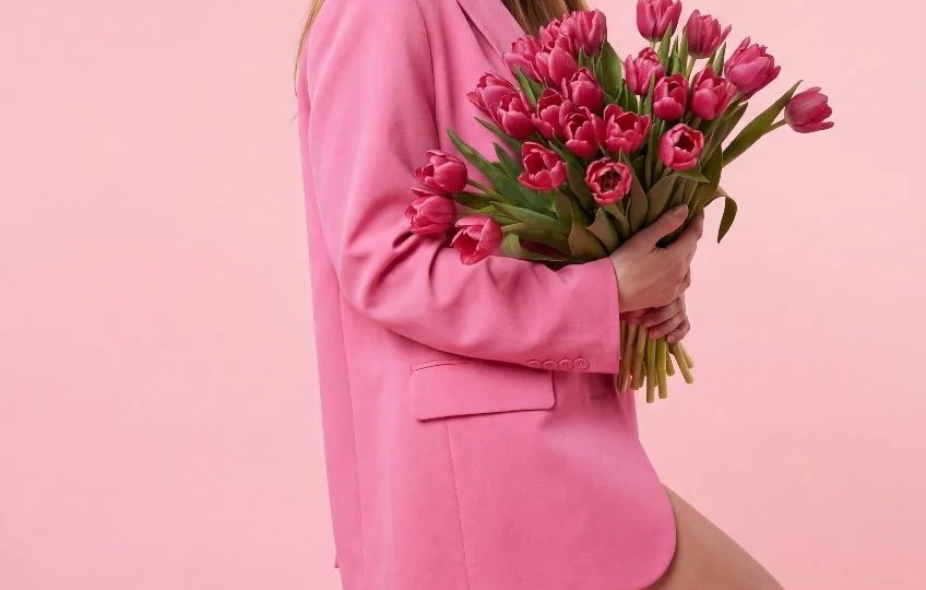 Как быстро и без вложений получать большую прибыль?