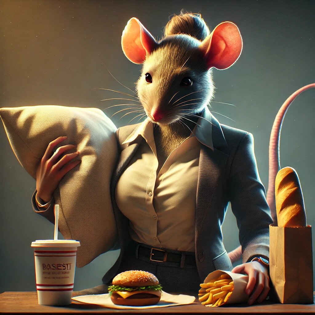 Знакомая картинка?