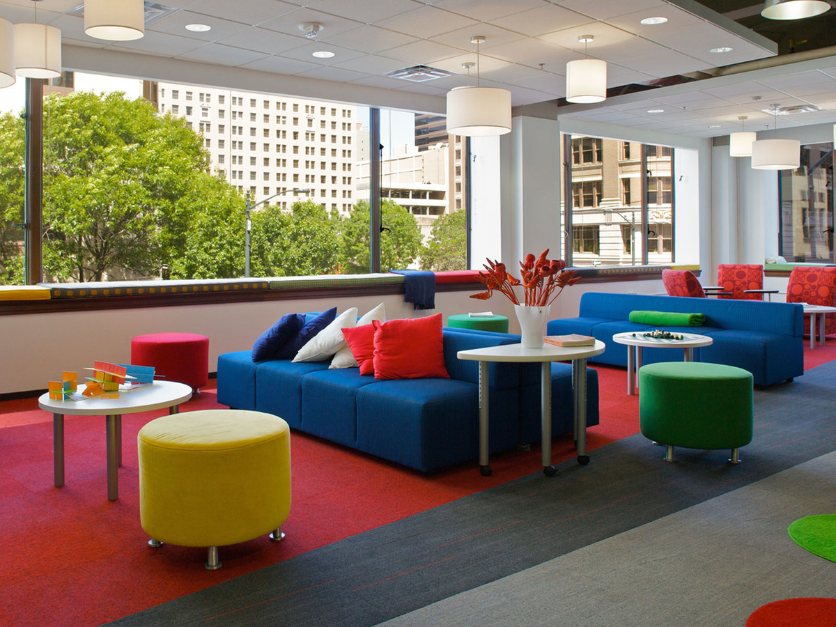 
Источник изображения: google.com