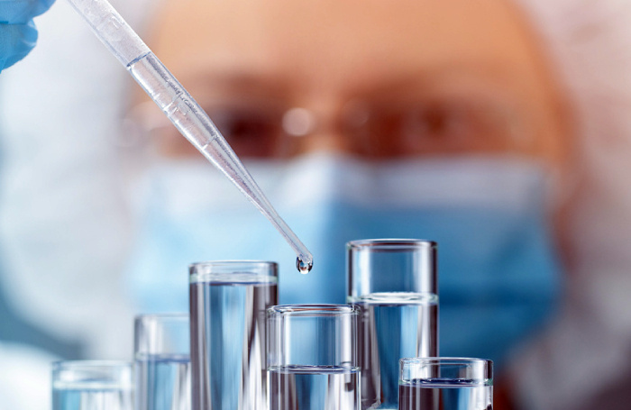    Светлана Ельцова / Фотобанк Лори