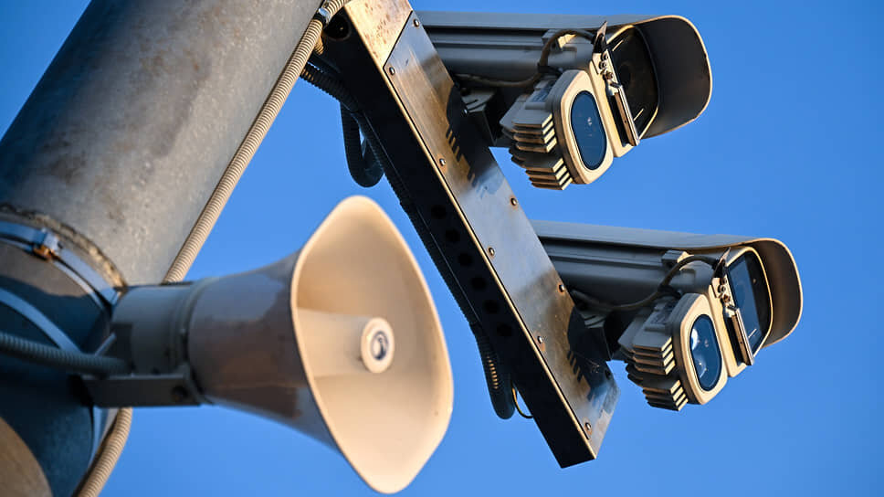 Фото: Иван Водопьянов / Коммерсантъ