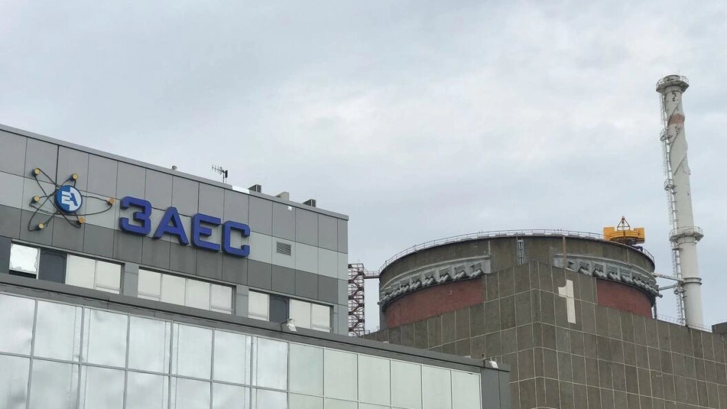    Фото: Dmitry Grigoriev/Globallookpress