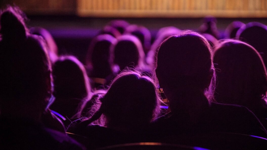    Lantyukhov Sergey/news.ru/Globallookpress