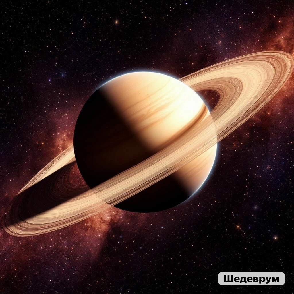 Картинка с сайта шедеврум