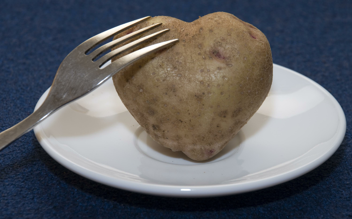 Фото: © Alexander Legky/ Russian Look/ Global Look Press