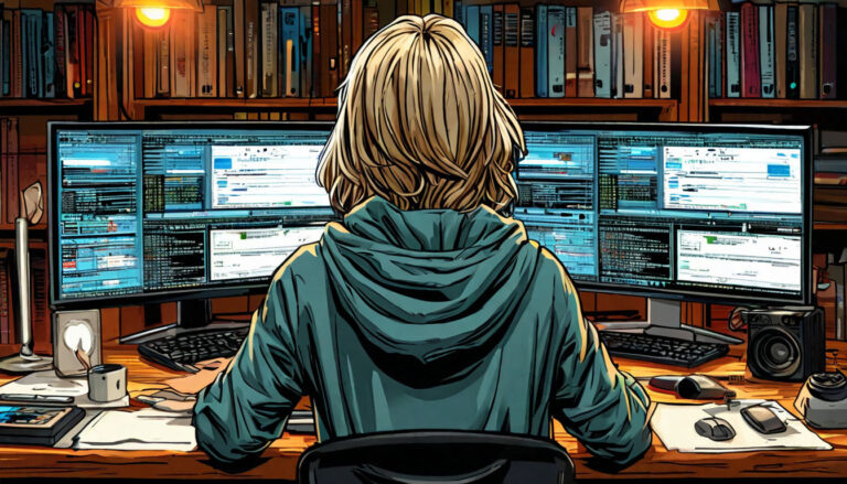    Знаете, но не действуете? Узнайте, как превратить знания в результат: лайфхаки преодоления прокрастинации, рабочие стратегии и чек-листы для старта. Действуйте сейчас! Alya Marketer