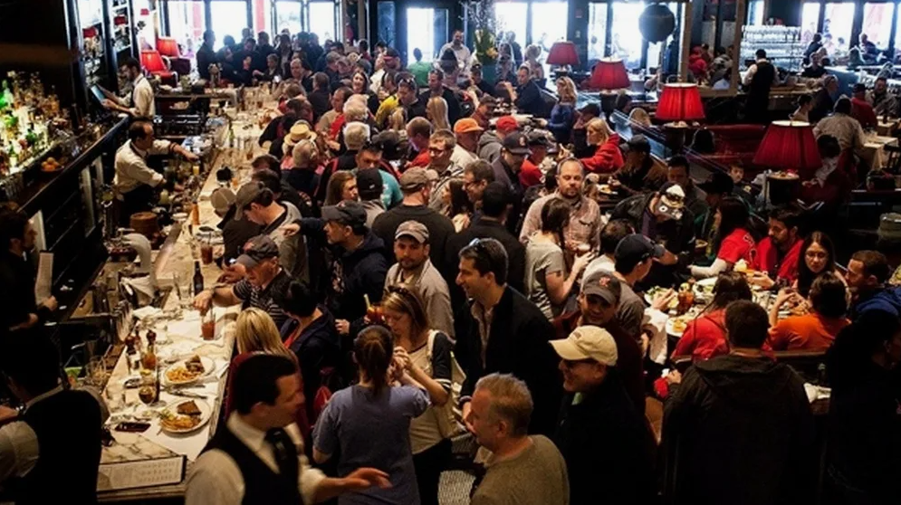 из открытых источников Интернета