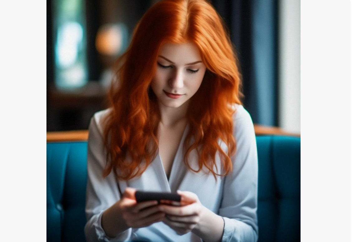 из открытых источников Интернета