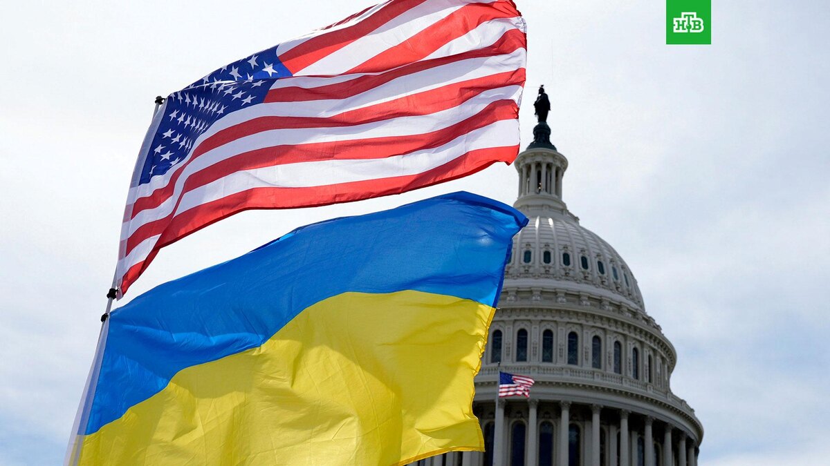    Фото: Associated Press © 2025, Mariam Zuhaib