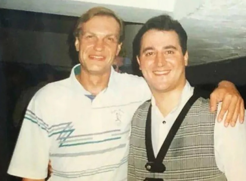 Фото: соцсети