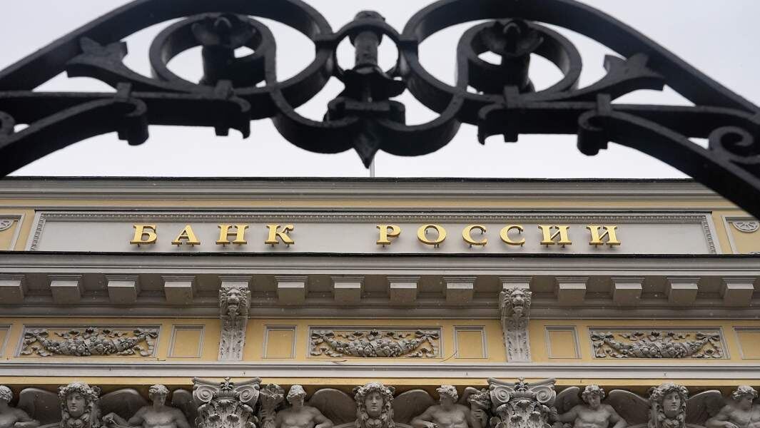    Фото: ИЗВЕСТИЯ/Павел Волков