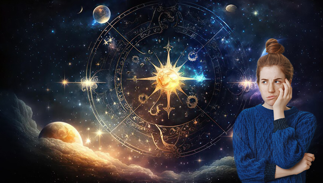 Источник freepik.com