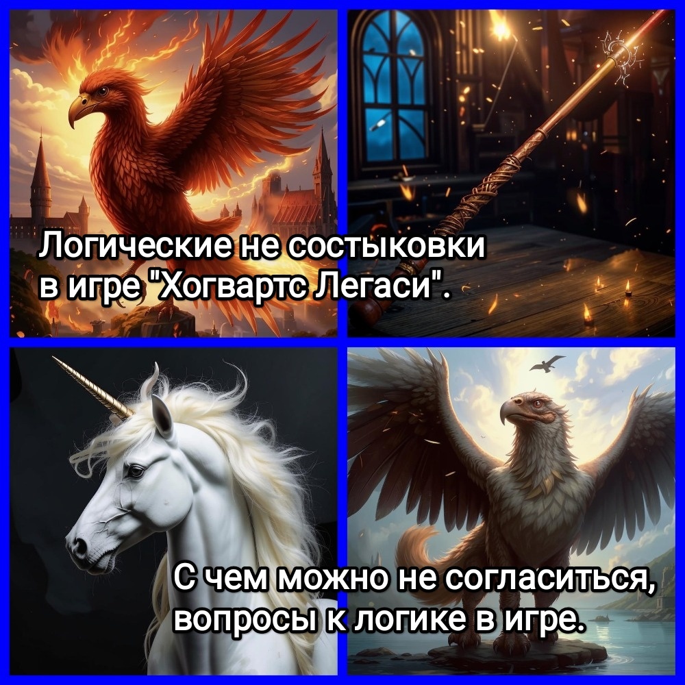 Изображение создано по моему запросу при помощи #Kandinsky на сайте fusionbrain.ai. Все материалы размещены исключительно в информационных целях. 