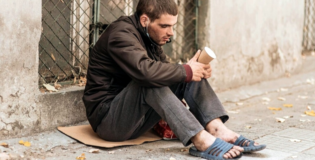 Выписаться из квартиры «в никуда» - пошаговая инструкция