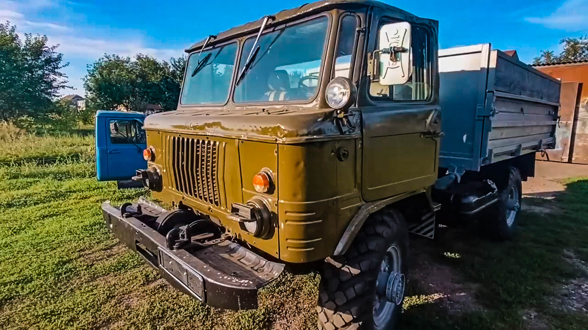 Источник фото: www.flickr.com