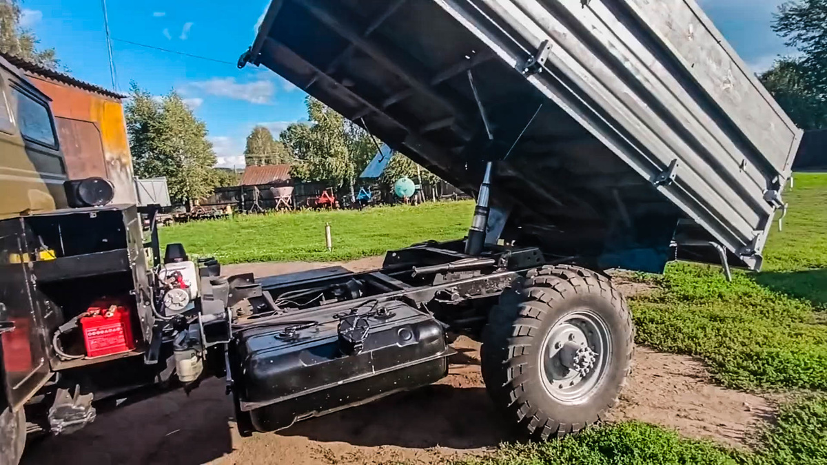 Источник фото: www.flickr.com