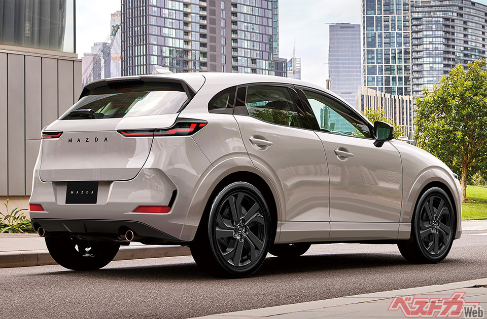 Фото: BestCarWeb  📷
