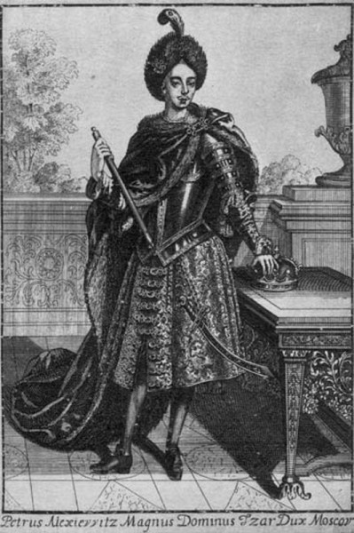 Фото с просторов интернета