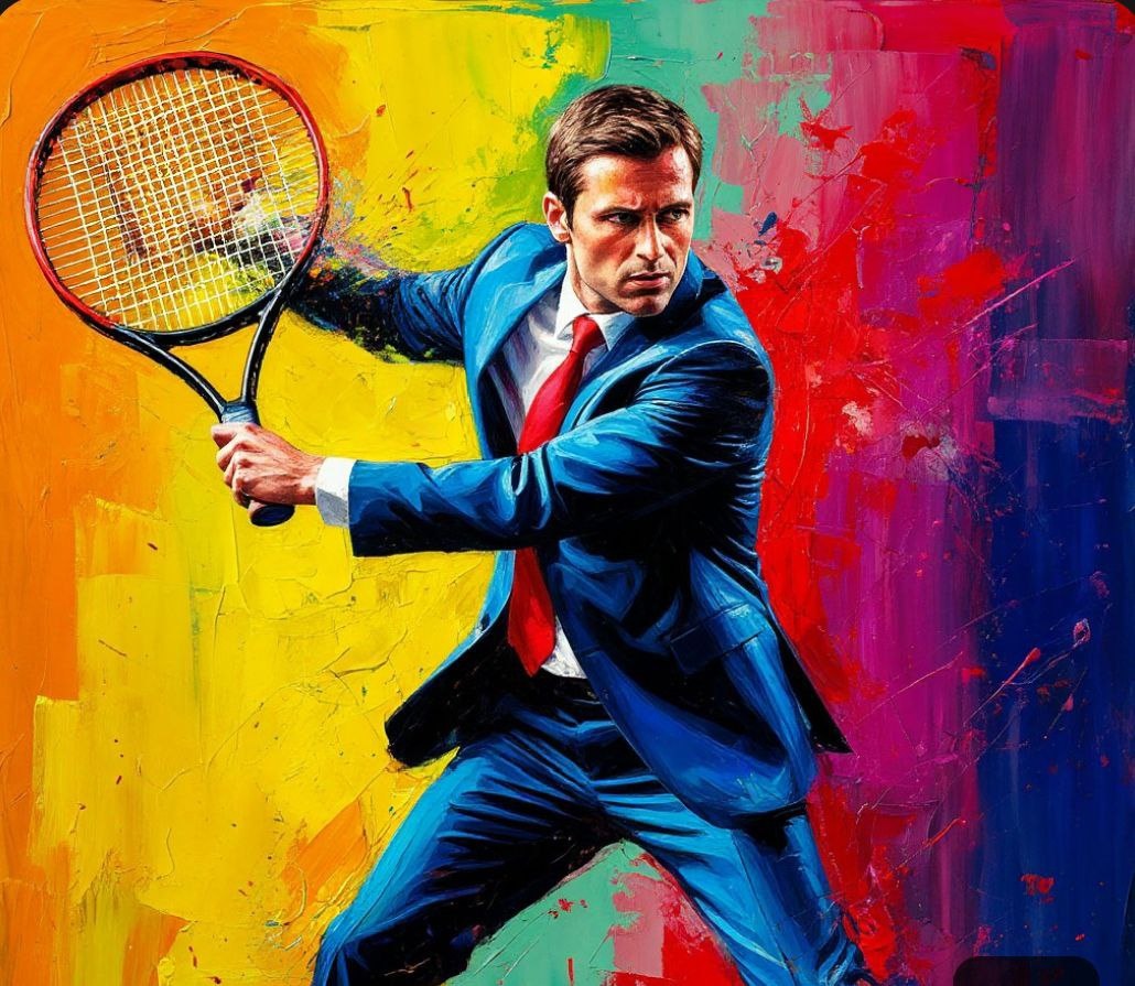 Вы знаете, что 80% менеджеров теряют сделку на этапе возражений?