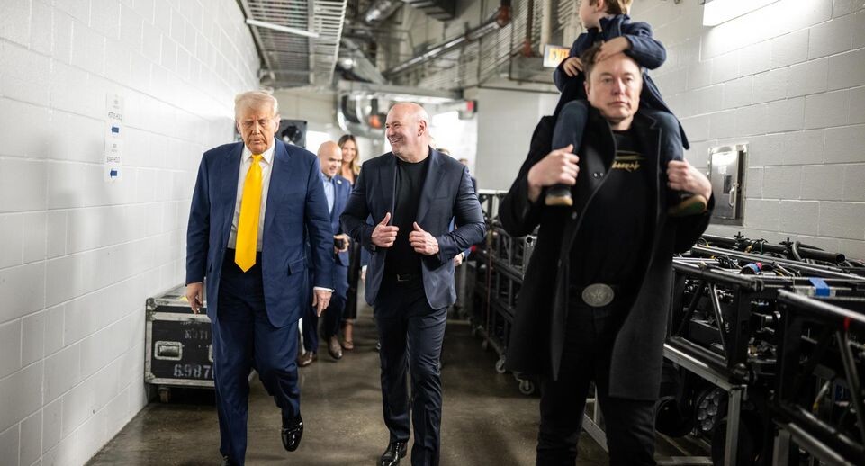    Daniel Torok/Keystone Press Agency / www.globallookpress.com