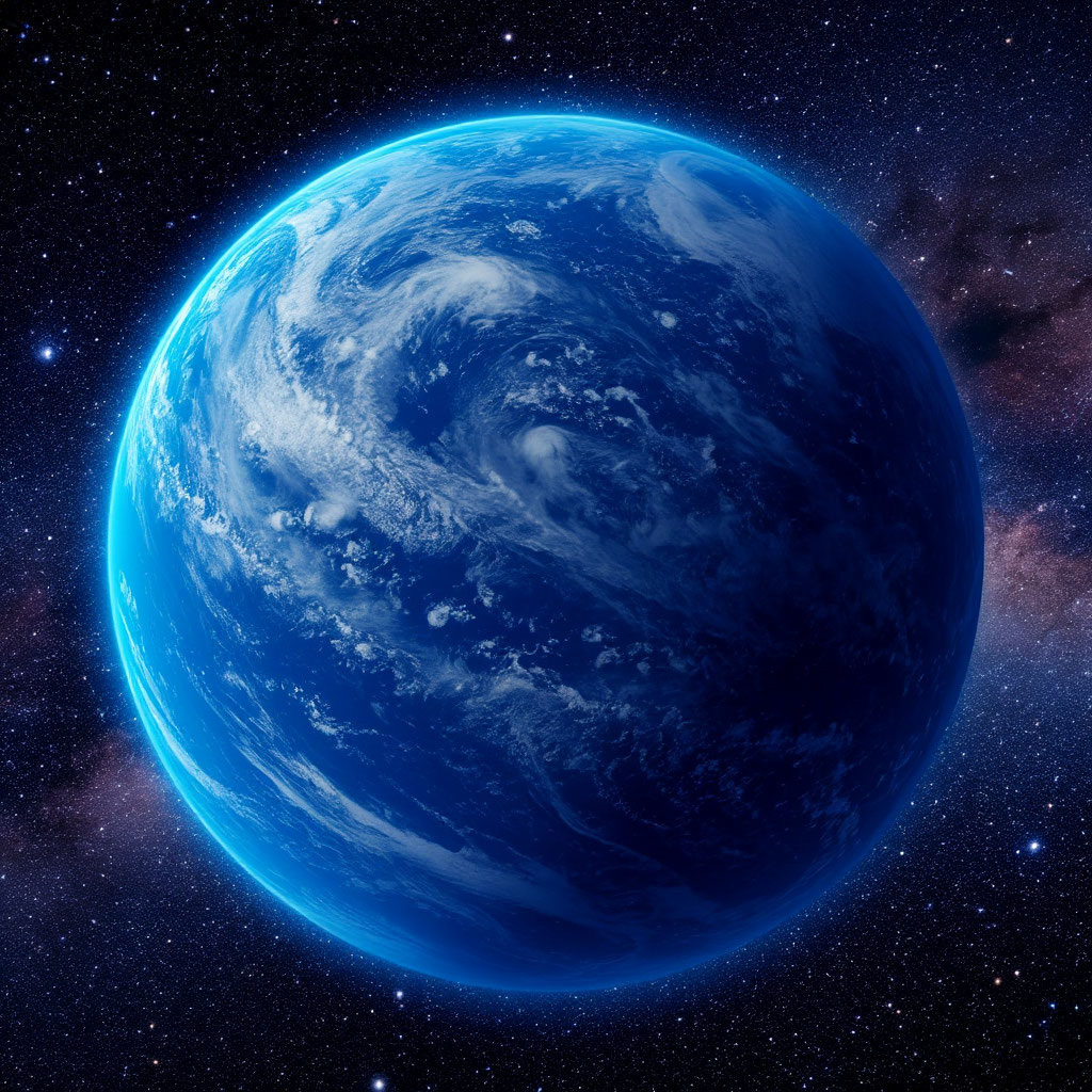 Если вы смотрите прогноз по АСЦЕНДЕНТУ, то он сбывается на 90%, если по Солнцу в знаке зодиака – на 60%. Если вы захотите определить асцендент, то пишите в комментарии дату, время рождения (обязательно) и населенный пункт рождения. И я определю ваш асцендент.