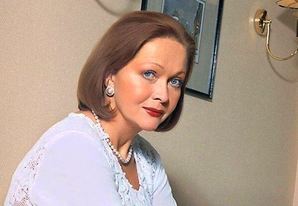 Леонид Хейфец бросил жену ради Натальи Гундаревой, но брак разочаровал актрису