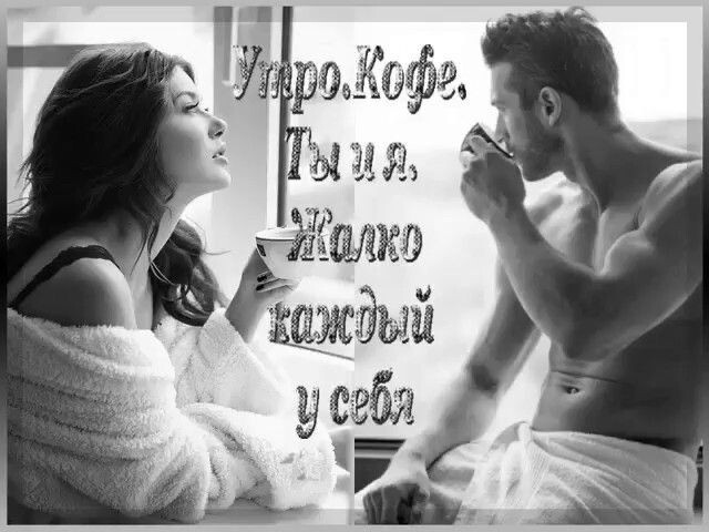 Яндекс Открытый источник 