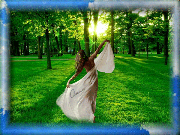 Яндекс Открытый источник 