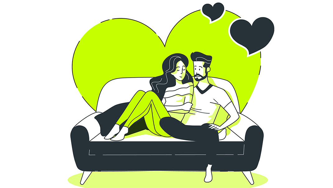 Источник Фрипик