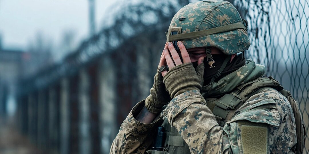 Доигрались: Генерал Гурулёв лично решает вопрос с предателями из "не той двери"