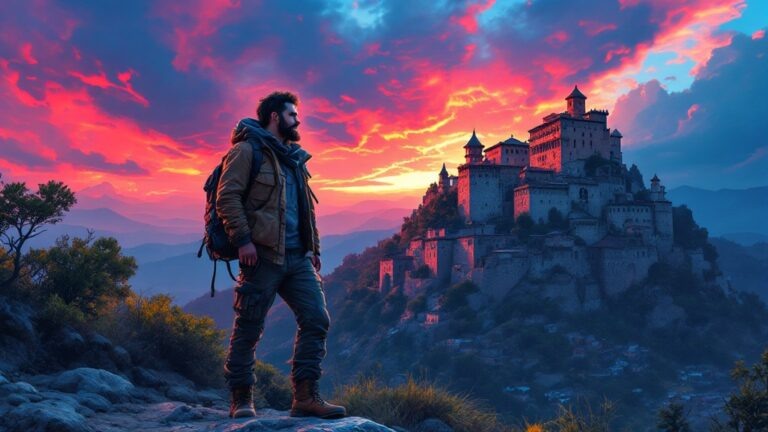    Хотите заработать на курсах валют? От трейдинга и крипты до кэшбэка и ETF — раскрываем проверенные стратегии для новичков и профи. Начните сейчас! Finansoviy Guru