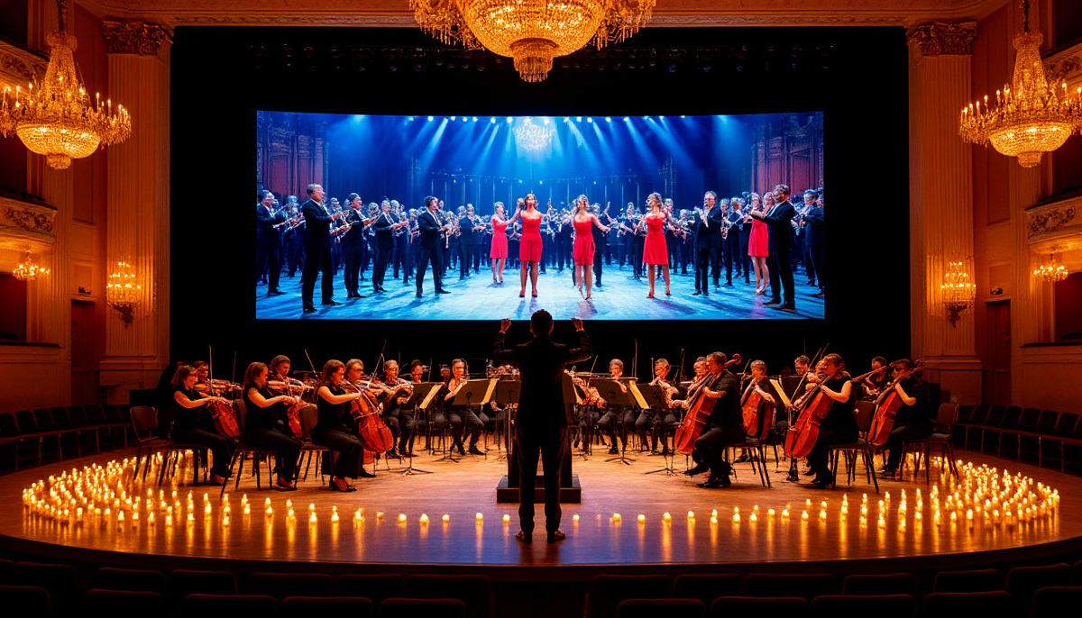 ACO-Avatar Cinematic Orchestra