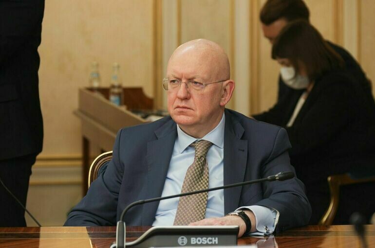   пресс-служба Совета Федерации