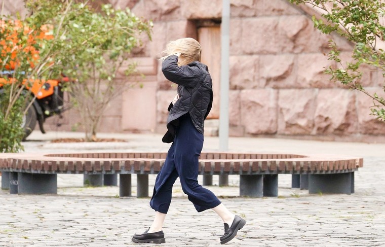    Сергей Булкин/NEWS.ru