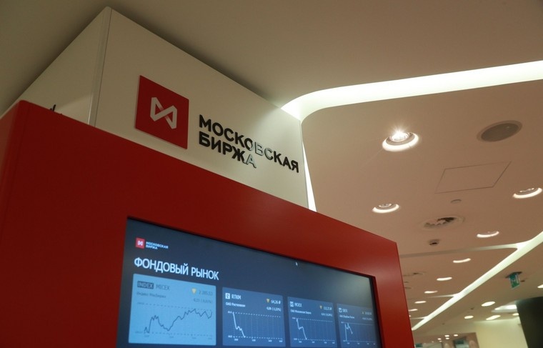    Сергей Булкин/NEWS.ru