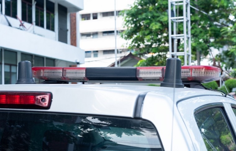    Shutterstock/FOTODOM