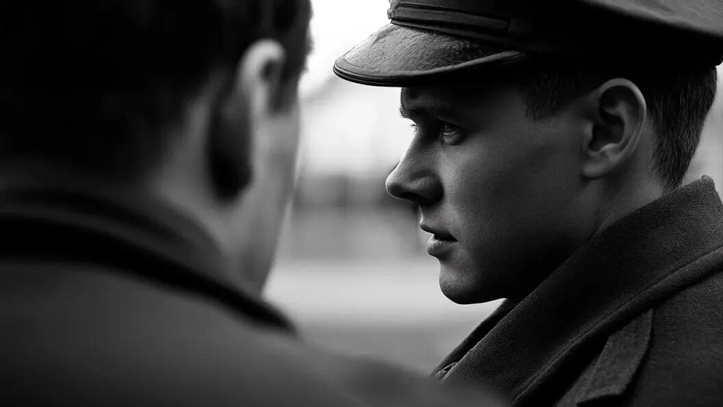    коллаж царьграда