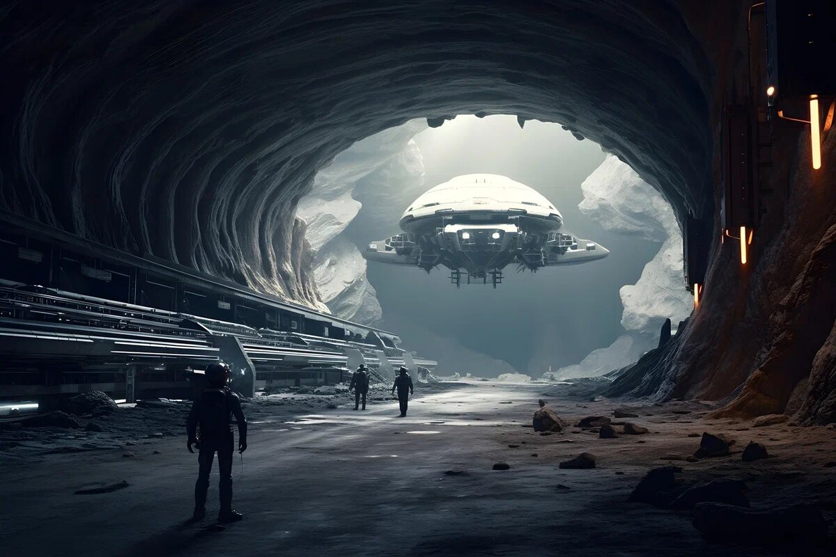    Фото: freepik.com