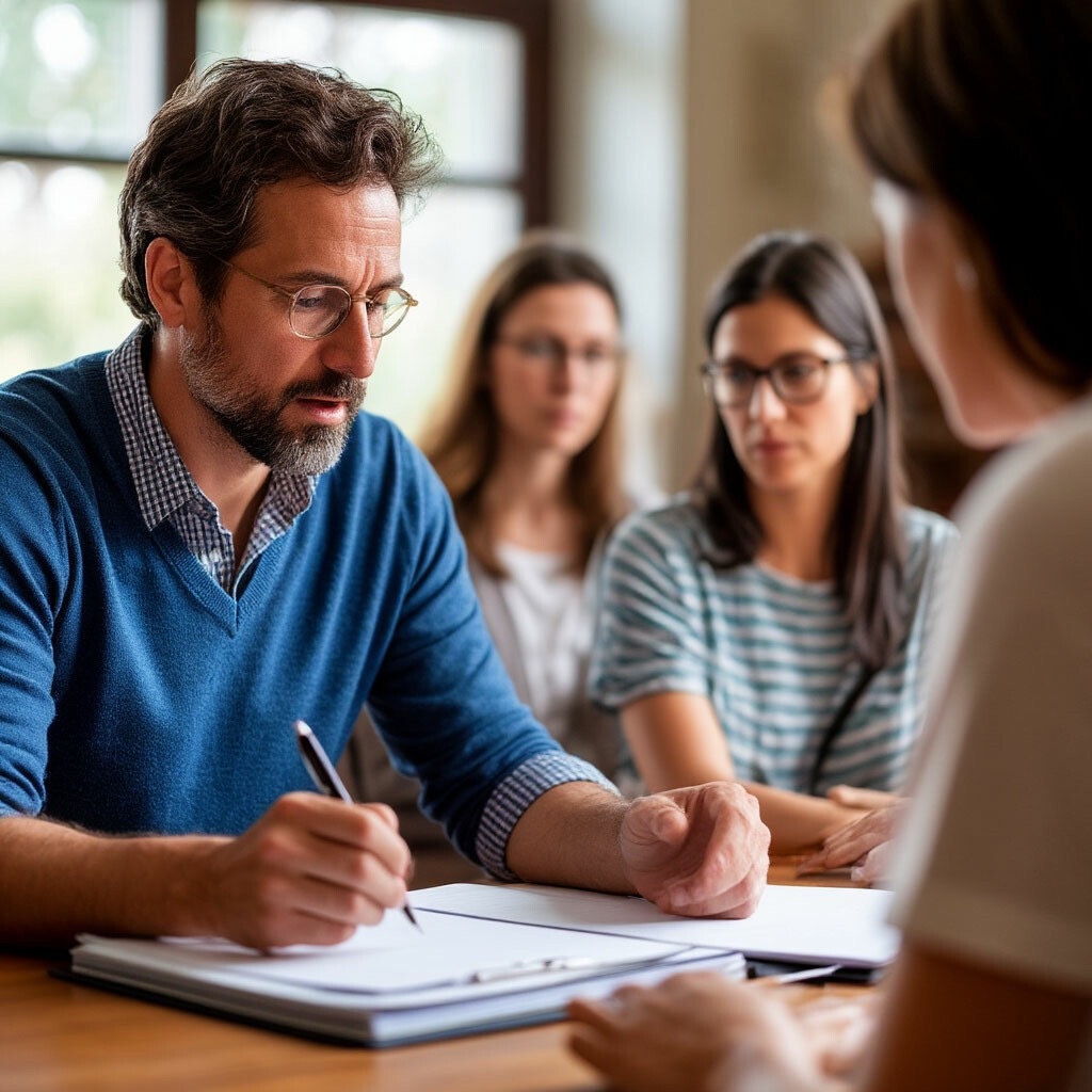 Каким будет обучение в будущем?