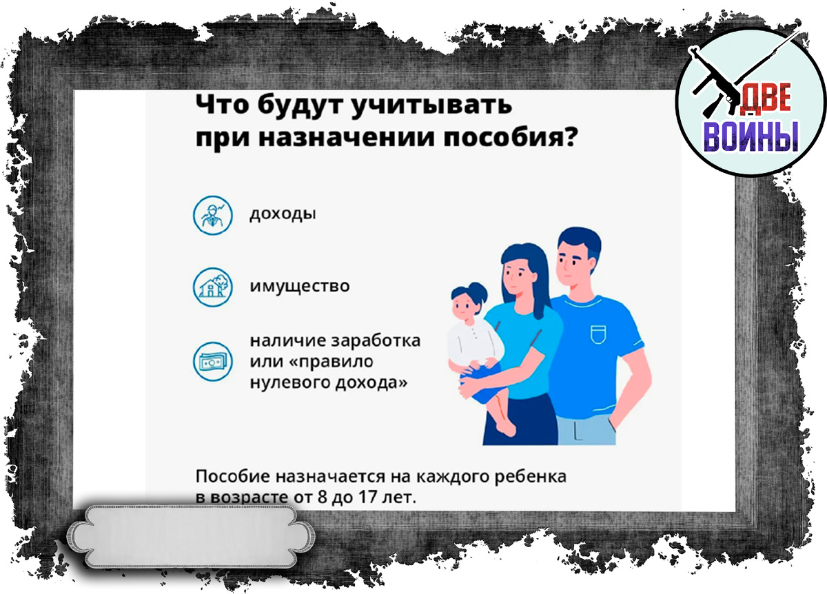 Фото в свободном доступе.