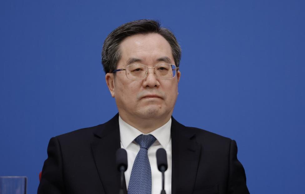 © Lintao Zhang/Getty Images