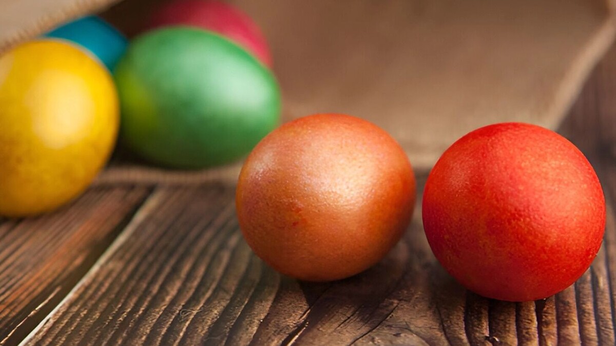     Источник: freepik.com