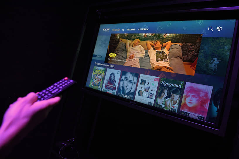    Фото: kommersant.ru Георгий