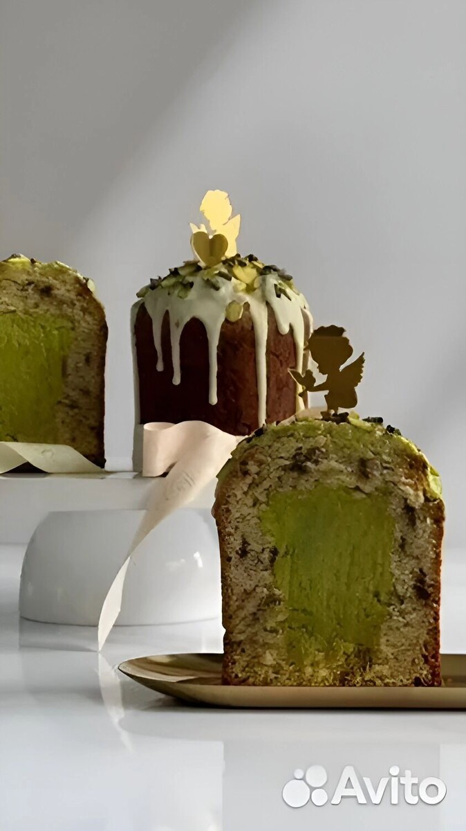     Источник: Авито