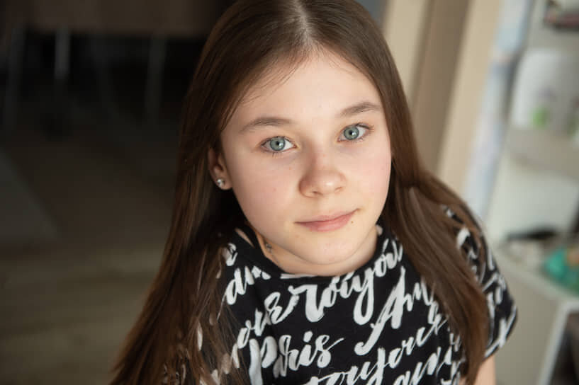    Фото: kommersant.ru Георгий