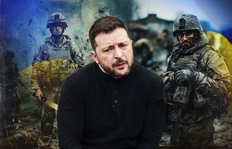    Иллюстрация NEWS.ru/Global Look Press