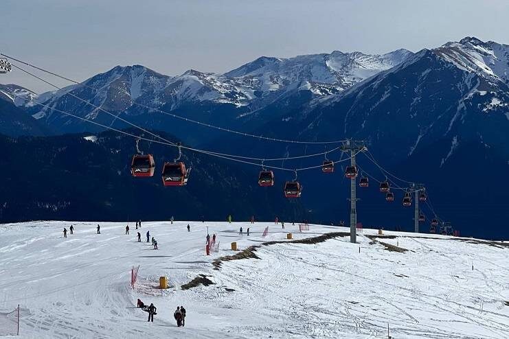    Источник фото: