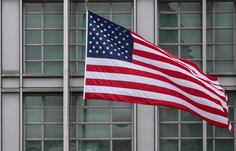    Сергей Булкин/NEWS.ru