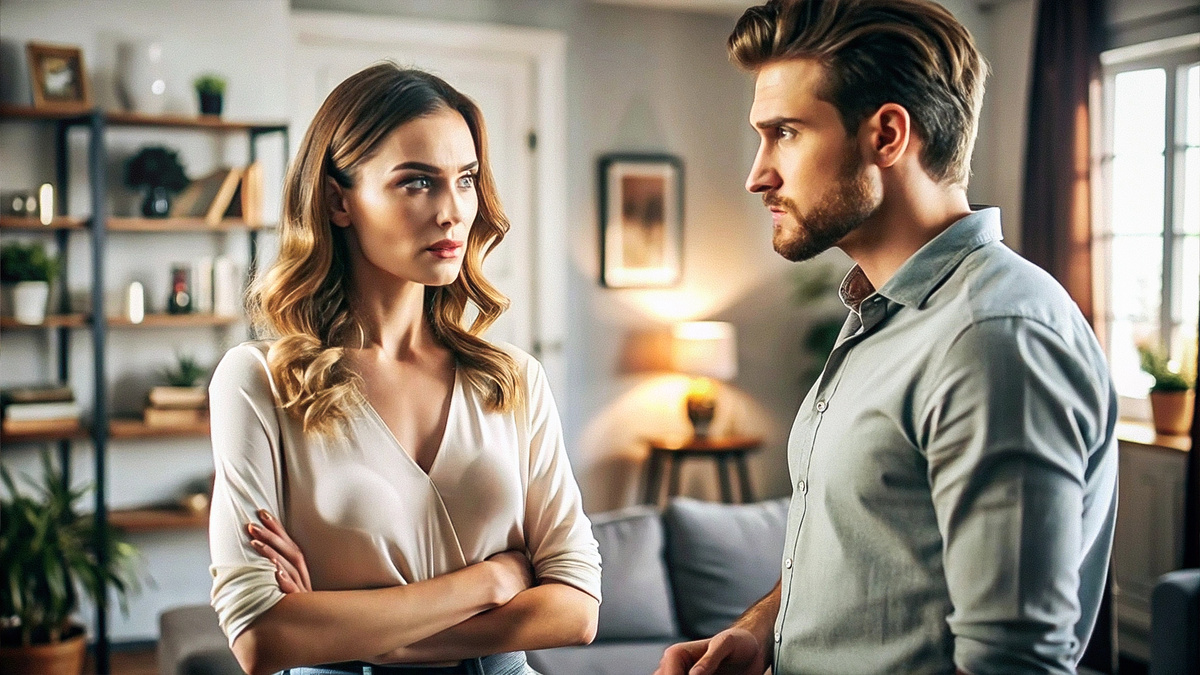 автор Диана Евлаш